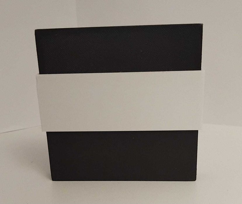 Шахи дорожні, шахматы дорожные.  міні шахи