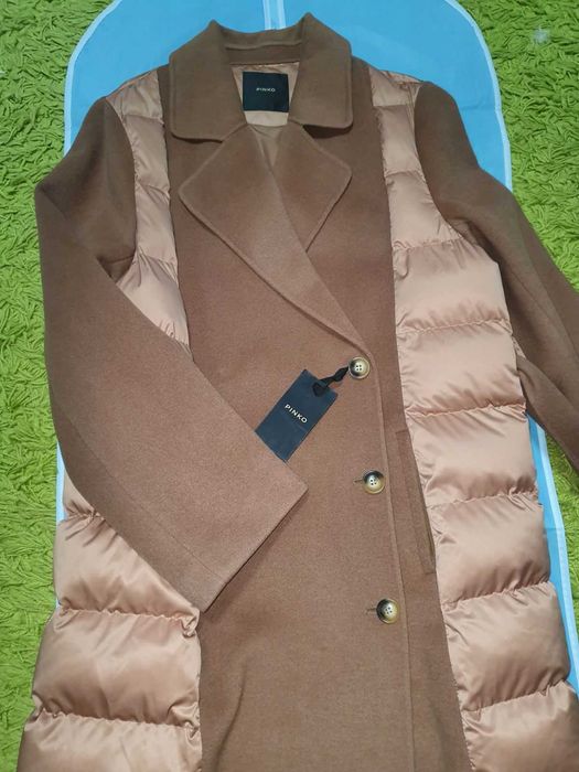 Платье Zimmermann