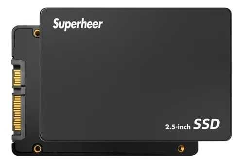 Новые Kootion ССД 120 gb