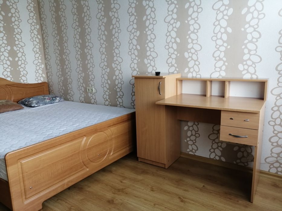 2к Мотель перенатальний центр