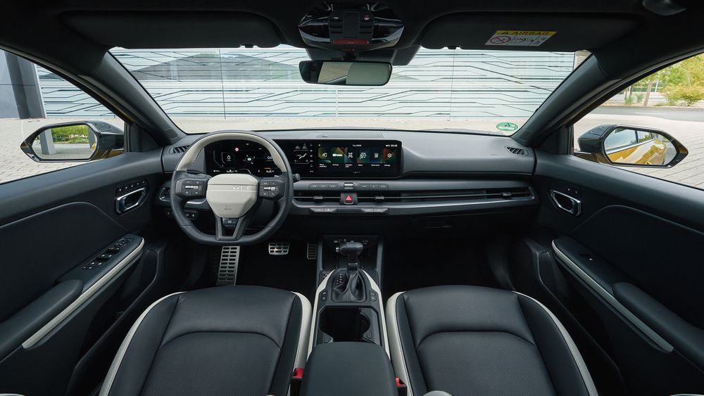 Zdjecie w galerii numer 6