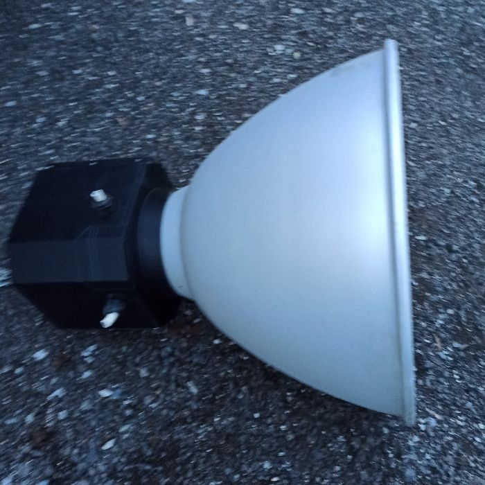 Lampy    LOFT    RETRO   Przemyslowe