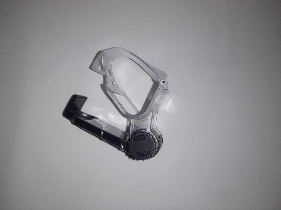 Держатель джойстика ps4 для телефона