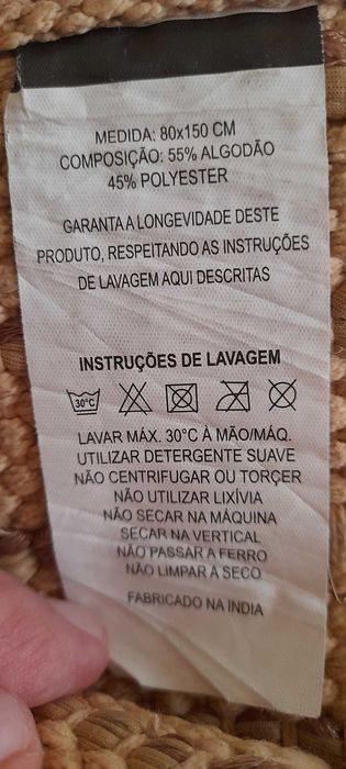 Tapetes de quarto423490230462730243