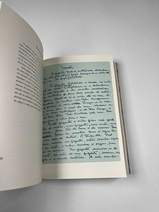 Colóquio Letras Almada Negreiros Mário de Andrade Colóquio Letras 1998