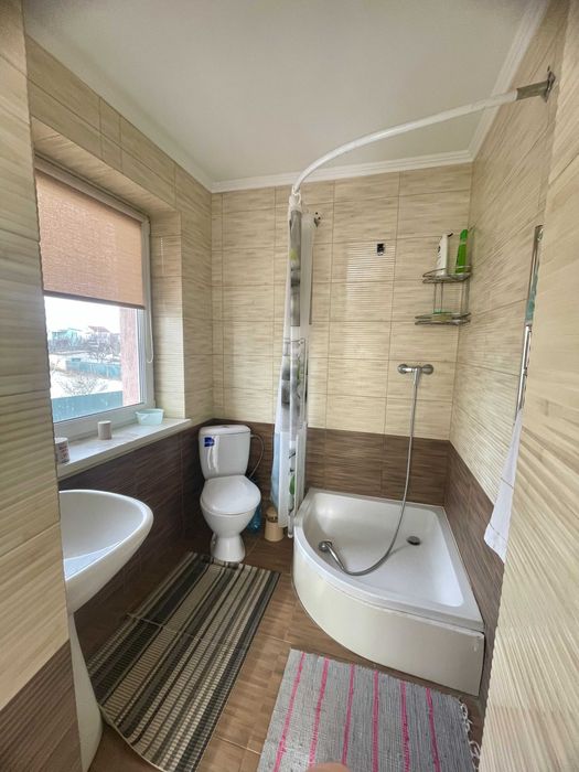 Продается дом в с Кошары, Тилигульский лиман