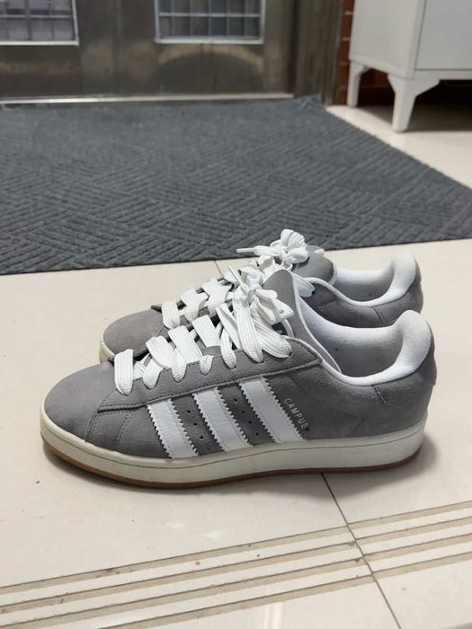 originals_campus_00s_Grey 37