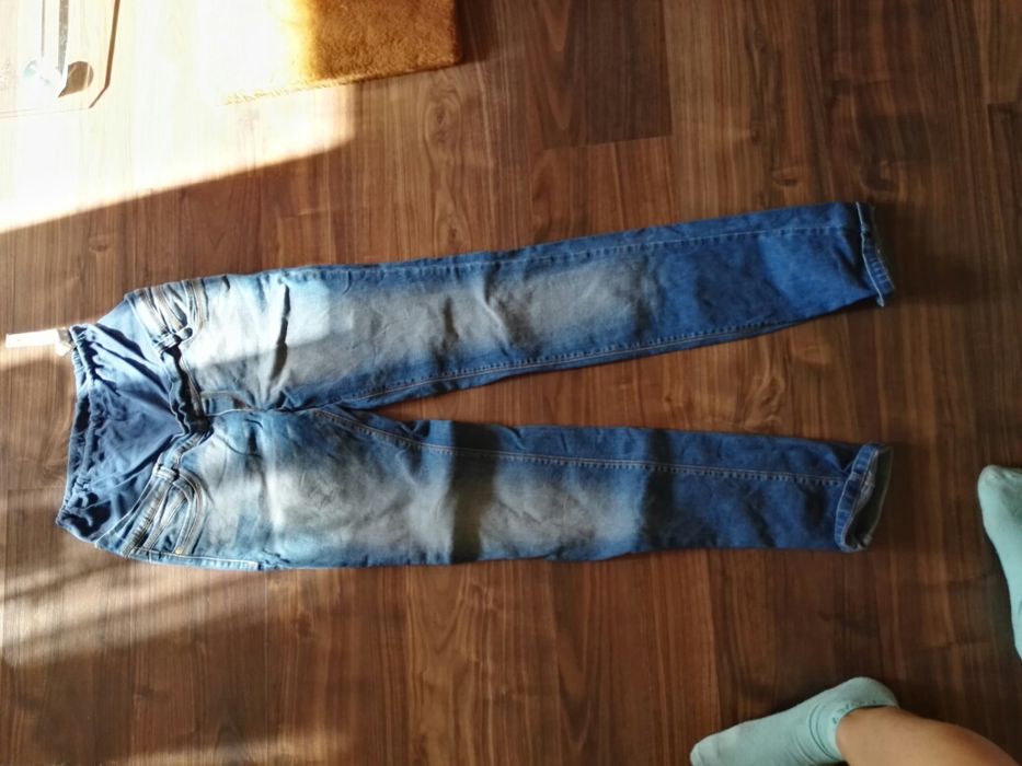 Продам штаны,джинсы для беременных