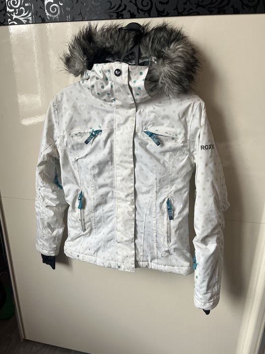 Дитяча лижна куртка Roxy  розмір XS