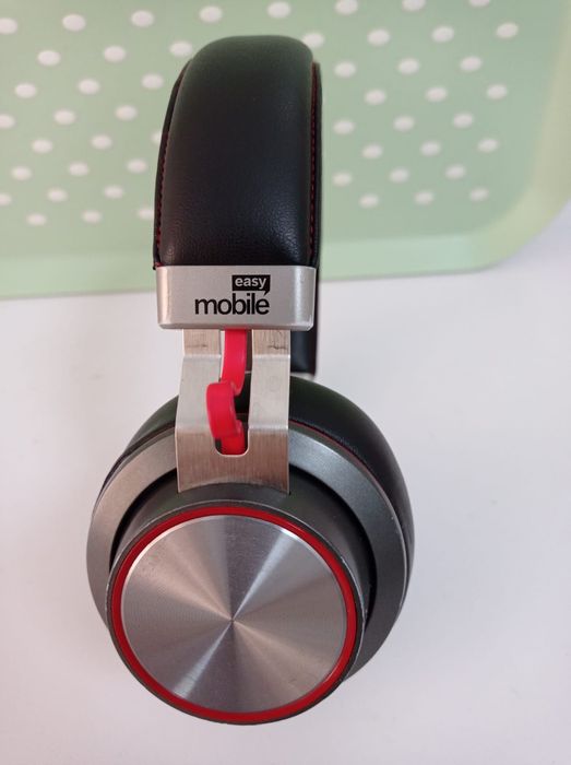 Phones musica muito bons