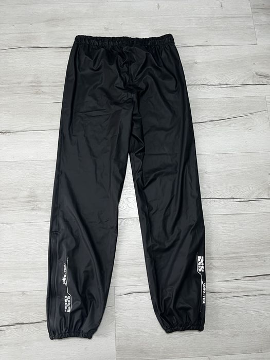 Чоловічі Штант IXS Solfo-Tex Size XL