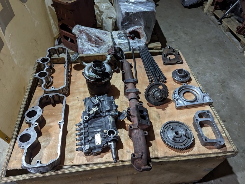 Д-260 МТЗ 1221 МТЗ 1523 МТЗ 20 22 Дон т-150 комбайн полісся д-260