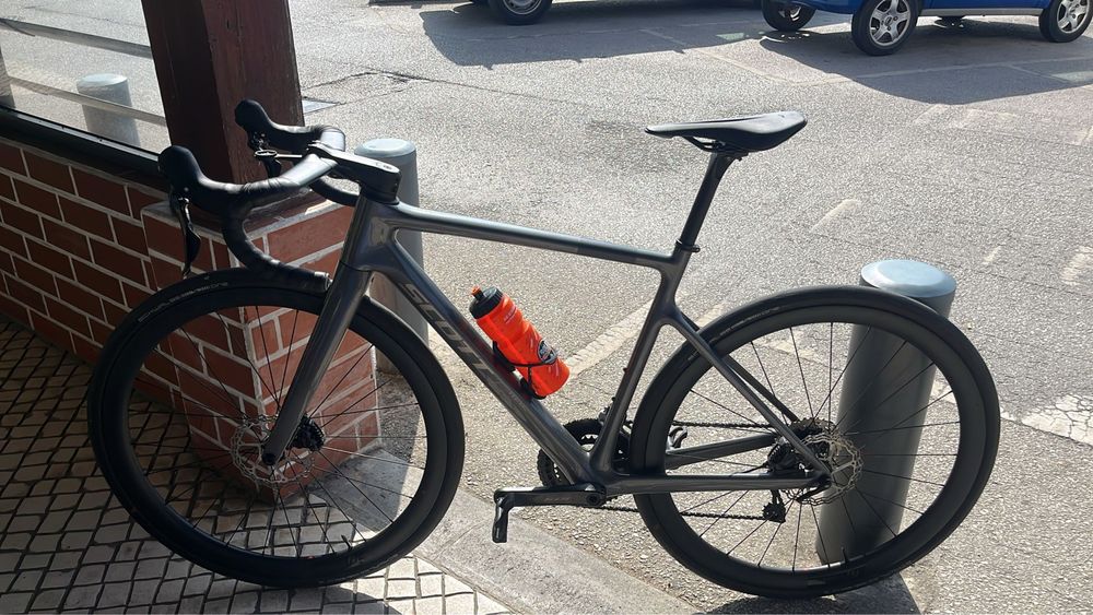 Scott Addict RC50