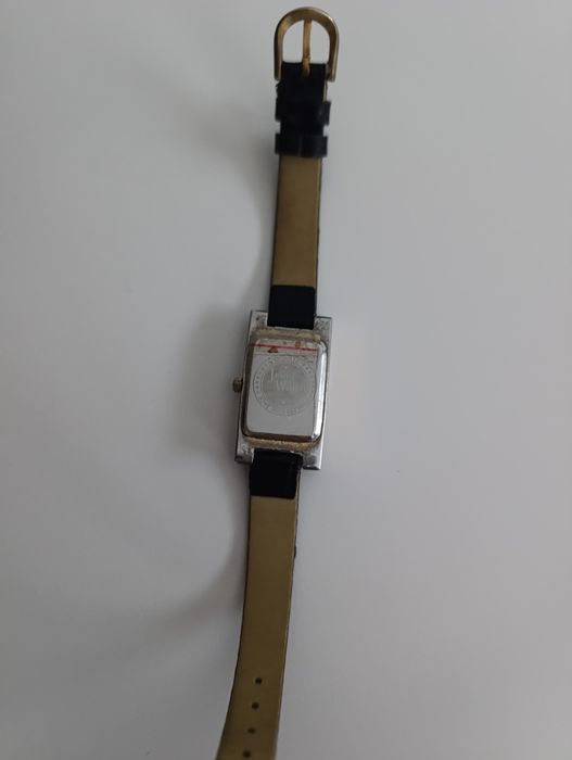 Relógio de senhora , jewel , WATCH