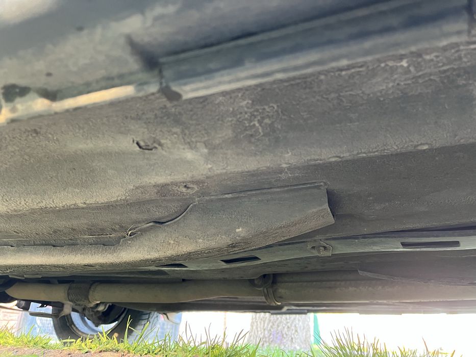 Приора  ВАЗ  2172