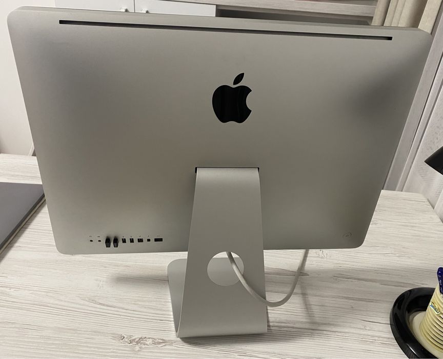 Apple IMac 2011