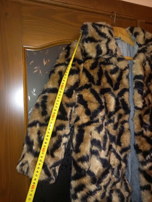 Одяг дитячий для дівчинки