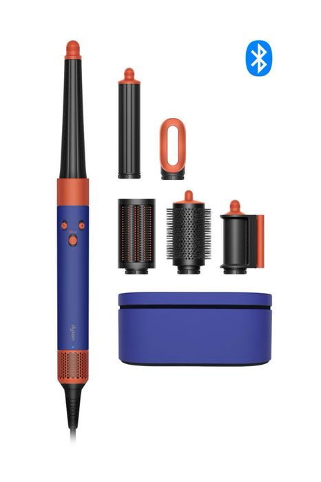Vendo dyson nova