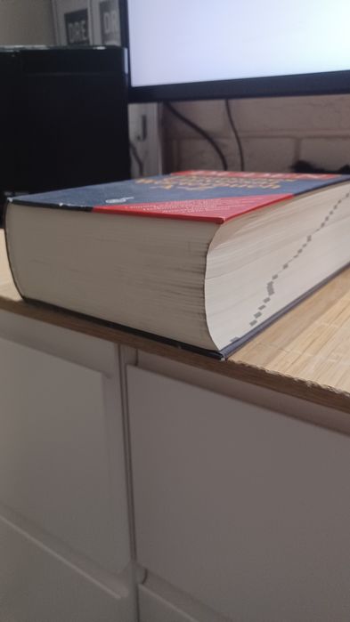 Słownik języka niemieckiego Duden deutsches Universalwörterbuch