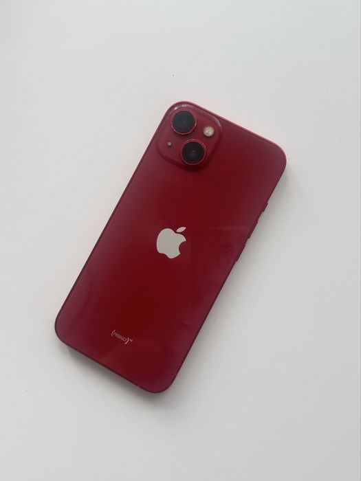 iPhone 13  128 GB