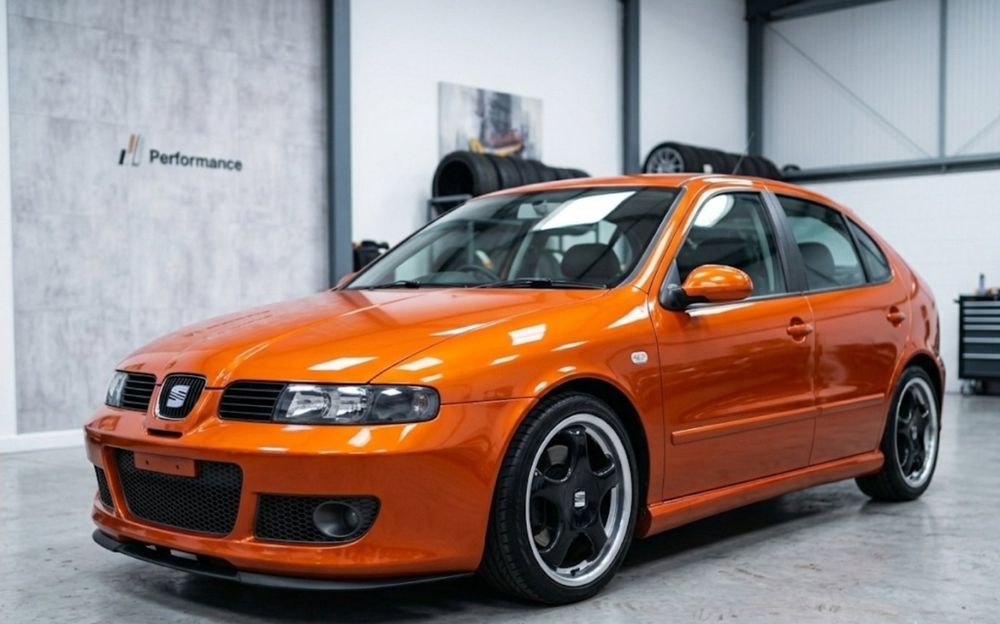 Диски R 15 4 100 на Lanos Sens Aveo Seat Logan Комплект легкосплавных титановых дисков с резиной
