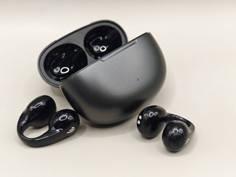 Słuchawki open ear Edifier Comfo C / R1