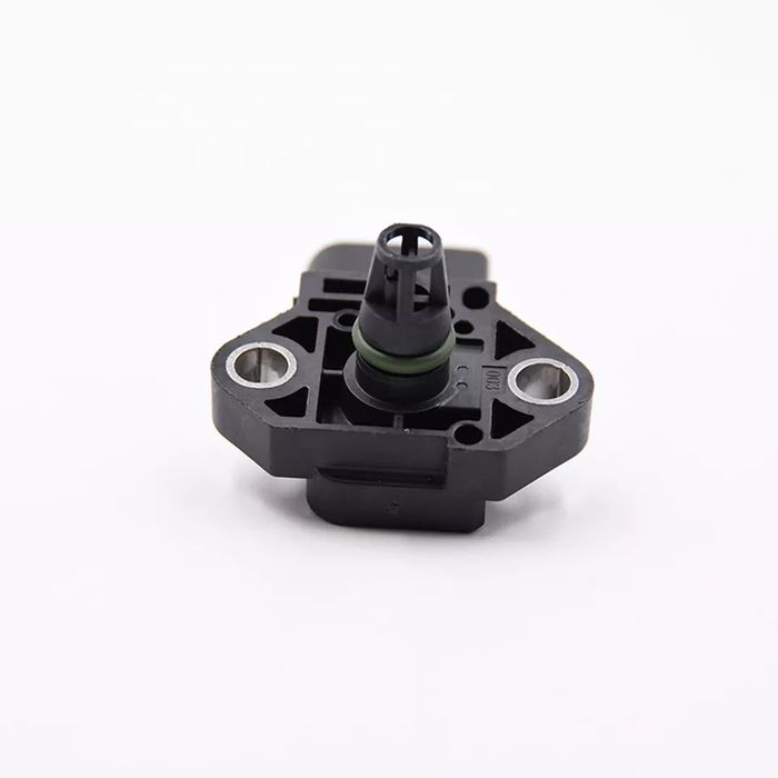 Sensor MAF medidor de massa de ar audi seat vw skoda 1.4 e 2.0 tdi