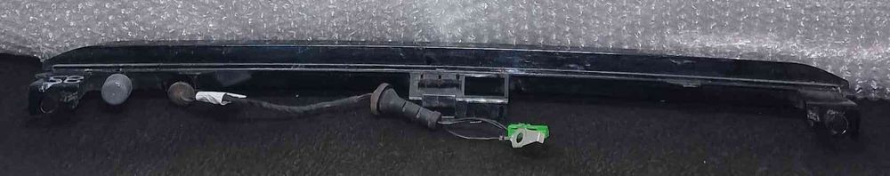 Luz Stop Adicional / 3º Stop - VOLVO V60 I