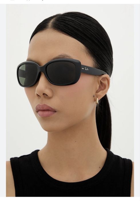 Ray Ban MODEL CODE RB4101 окуляри сонцезахісні