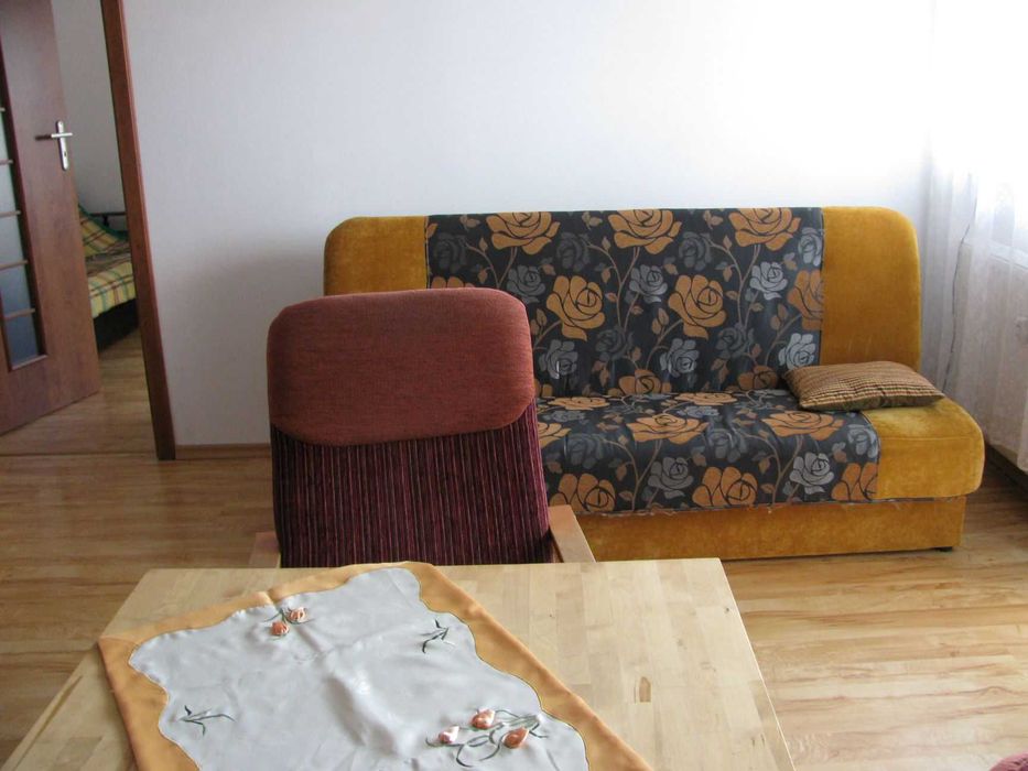 Mieszkanie – Gdańsk, Przymorze Wielkie - Widok 4