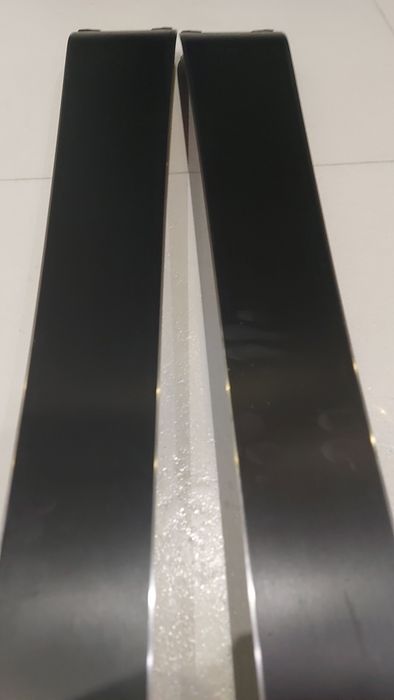 Volkl Deacon Ltd dł.179 cm