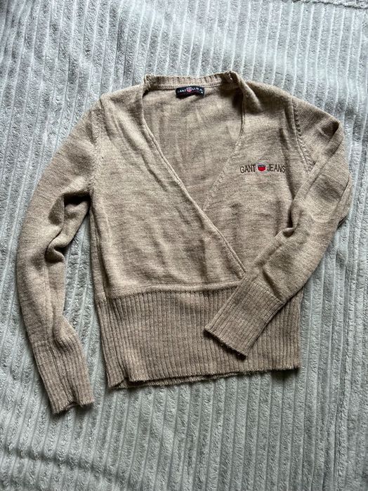 Віддам безкоштовно речі