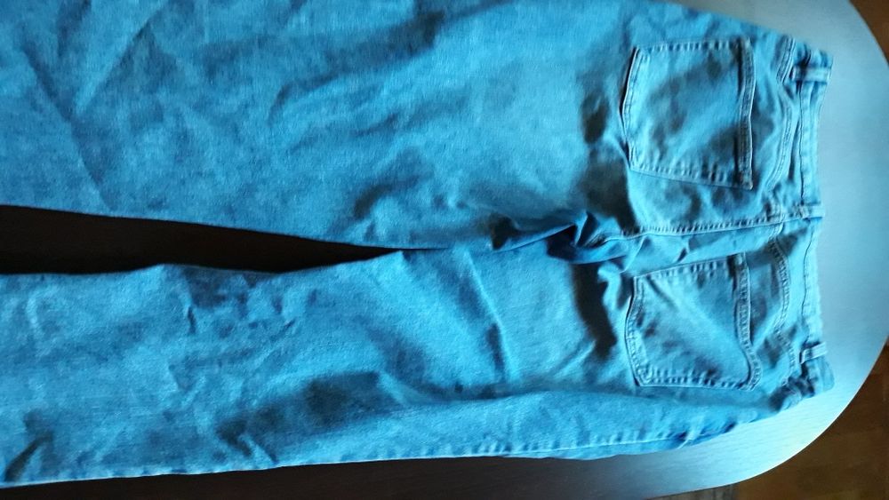 Sprzedam spodnie damskie