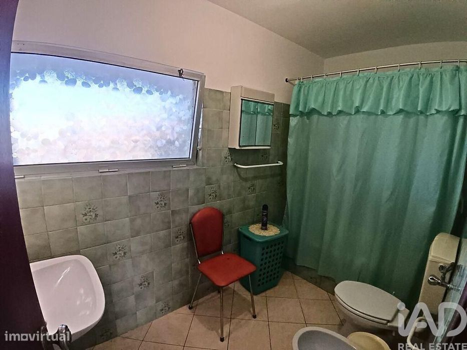 Apartamento T2 em Portimão de 74,8 m2