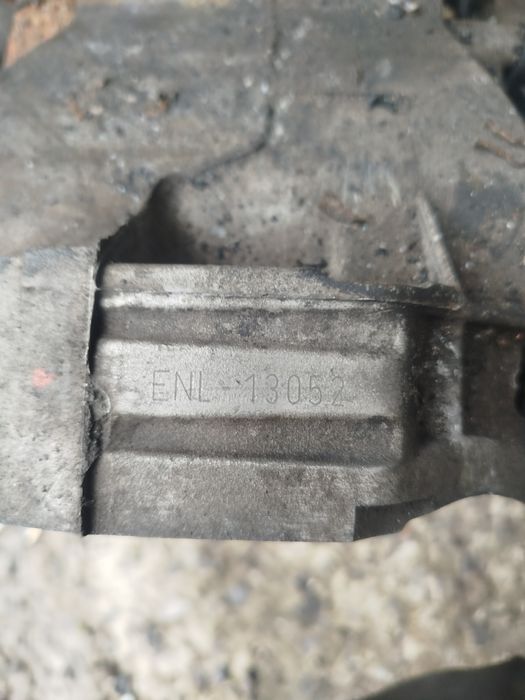 Коробка передач Ауди А4 б6