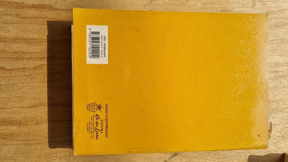 Livro Técnico: Código Comercial e legislação complementar