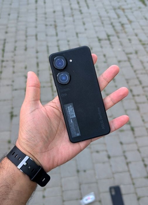 zenfone 8 - купити телефони та аксесуари - Ціна на OLX.ua