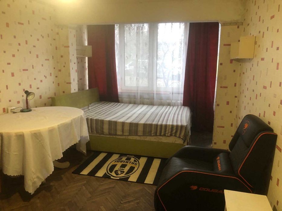 Сдаю 2 ком квартиру улица  Маричанська 11/8