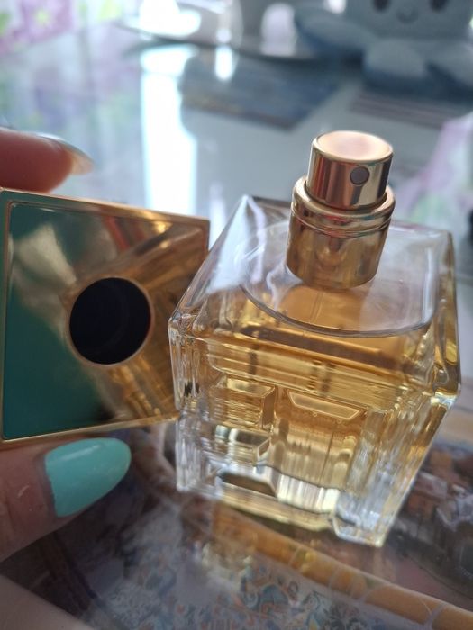 Destin de Balmain – Woda perfumowana Balmain Beaut