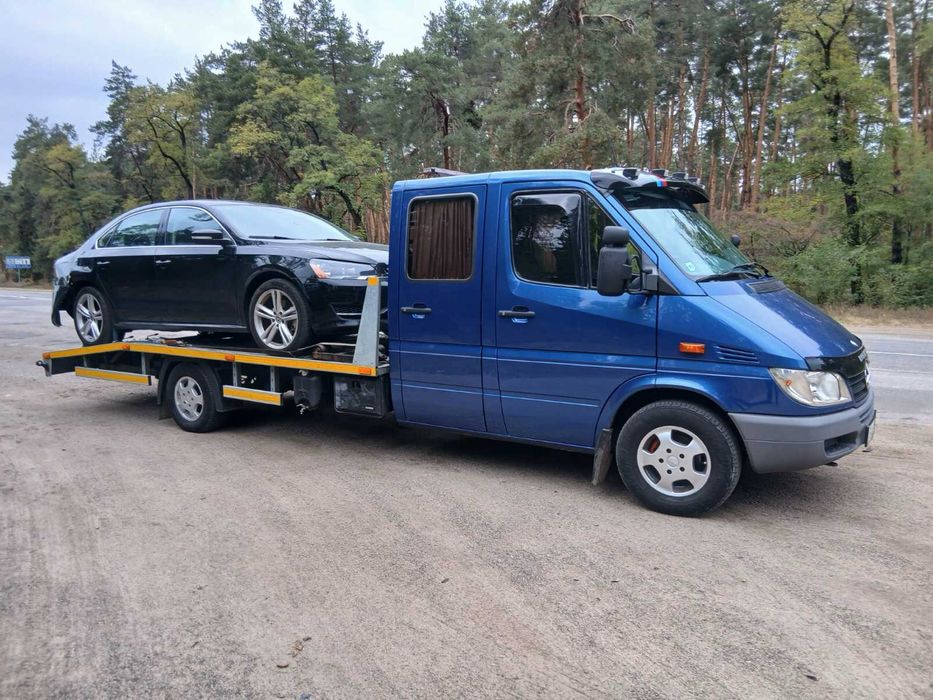 Евакуатор Кропивницький. Эвакуатор 24/7. Послуги евакуатора по Україні