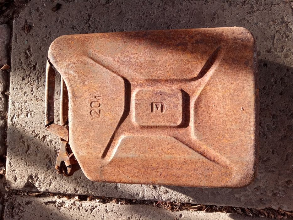 Проволока много другого нет