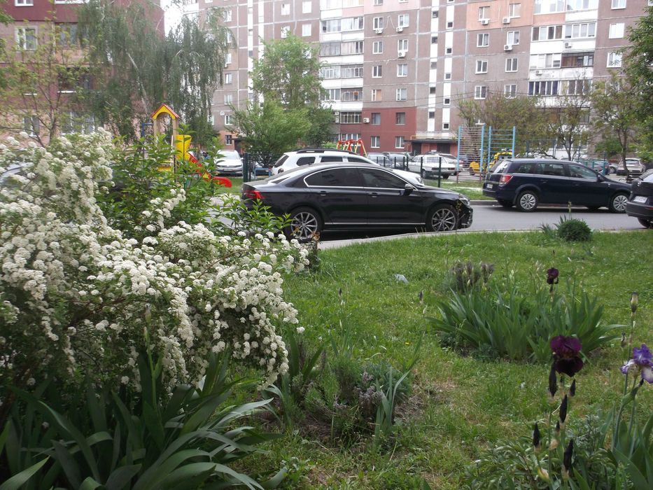 Цифровой фотоаппарат Fujifilm FinePix AX500