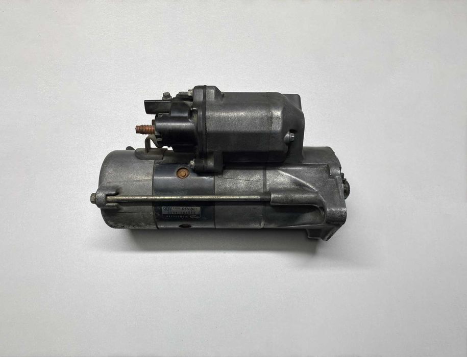 Стартер Land Rover Range Rover (2006-2013 р.в) - 3.6D - 4.4D