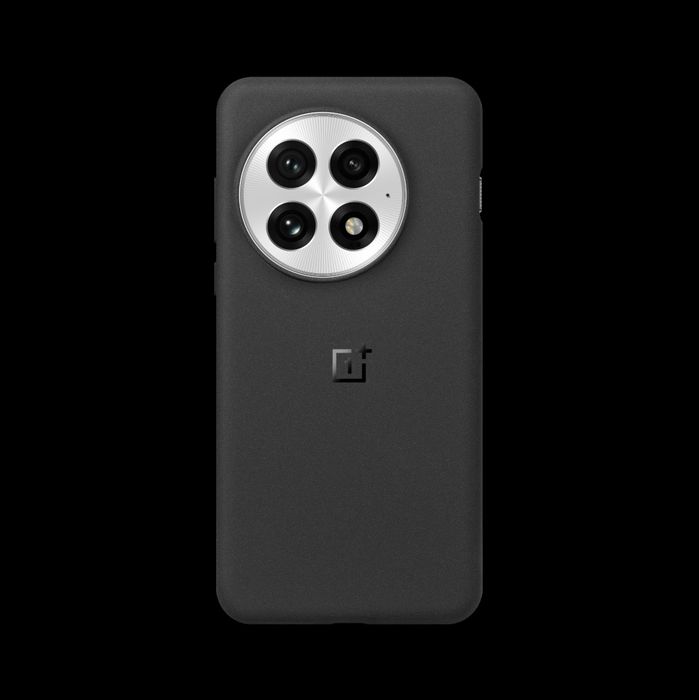 Фирменный чехол OnePlus 13 13 r/t sandstone magnetic case оригинальный