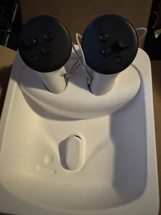 Oculus Quest 3s 256GB