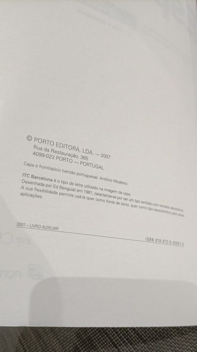 Gramática práctica del Espanol y soluciones