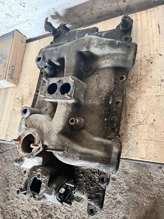 Павук Зіл 130/131