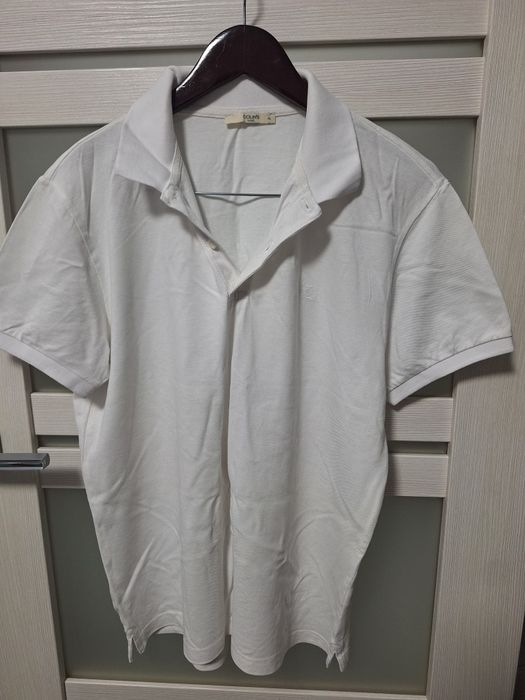 Футболки,поло.різні