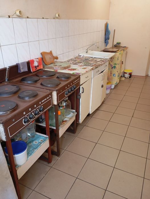 Продається кімната