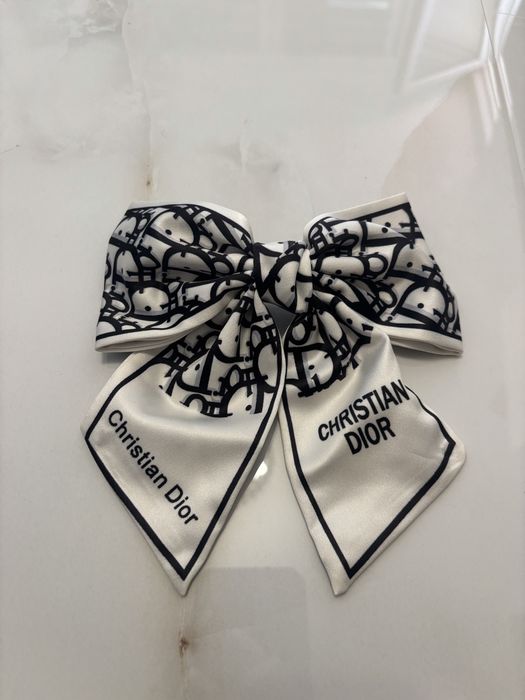 Spinka nowa christian dior gucci louis vuitton